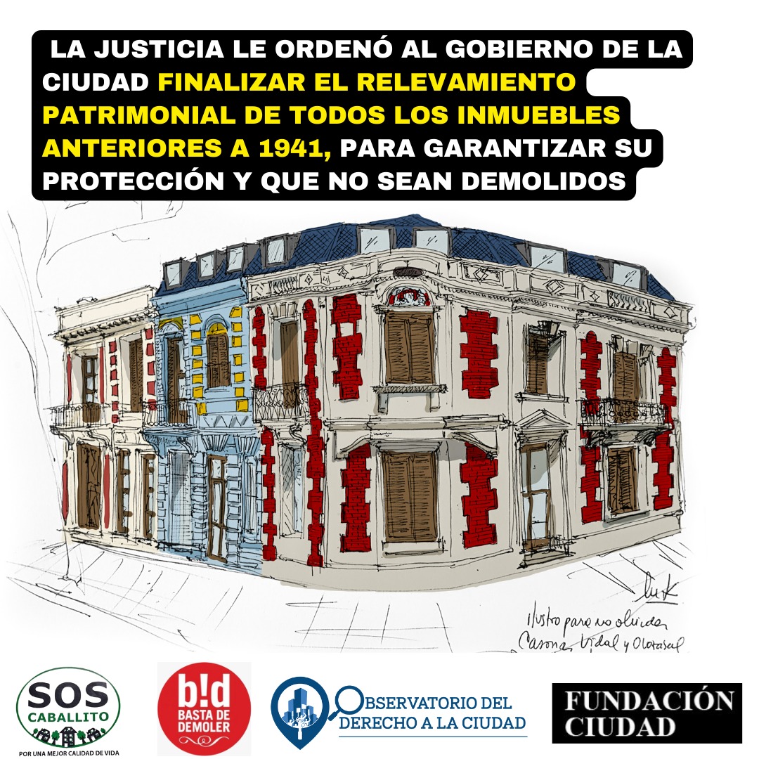 Agradecemos las imágenes a Ilustro Para No Olvidar